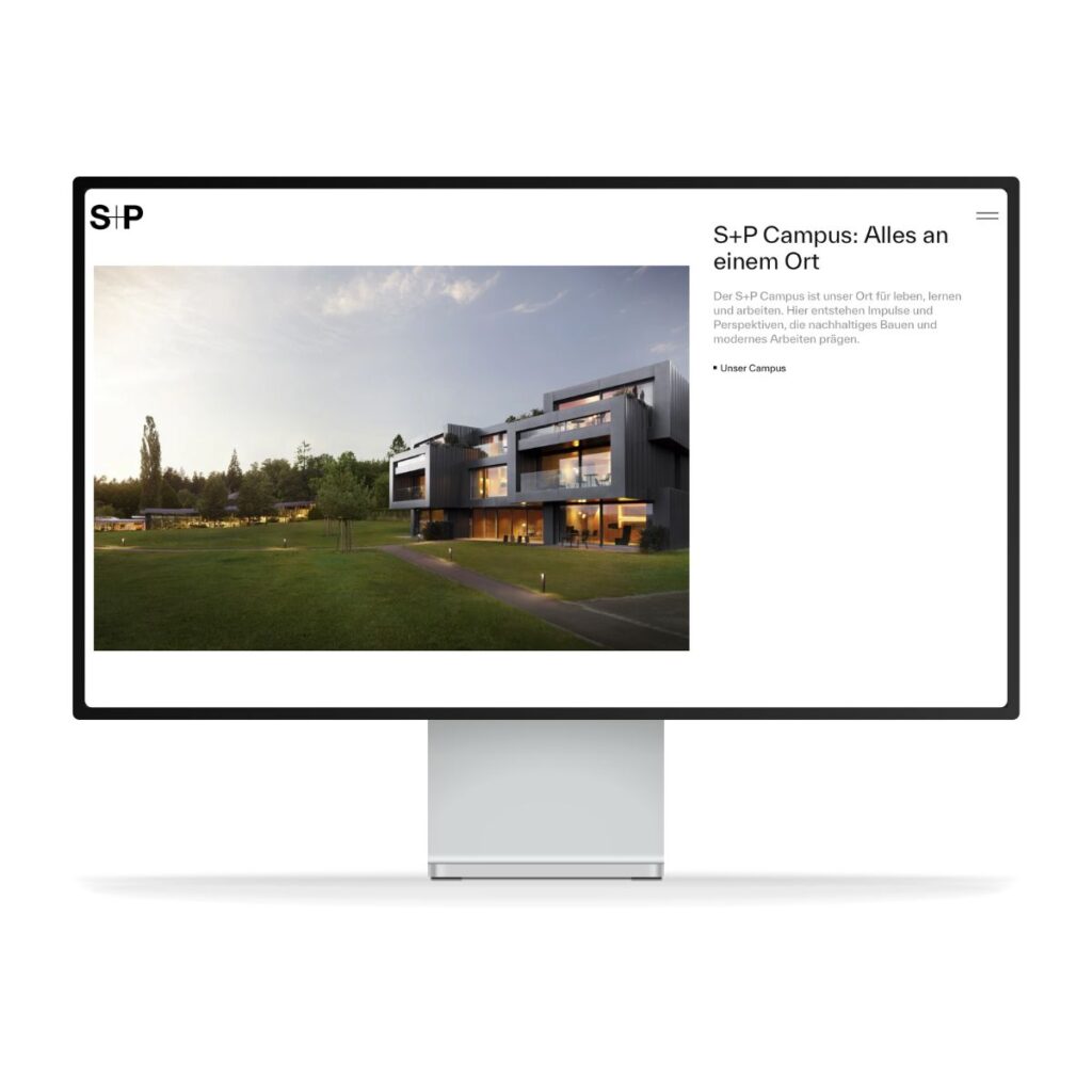 SEO Copywriting für Websites